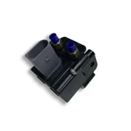 ���������� �������������� BMW 37206799419 37206799419 ����