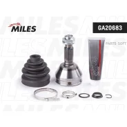 ���� Chery FORA 06-���. Miles GA20683 Miles GA20683 GA20683 ����