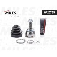 ���� SUB Legacy 03-09 ���. Miles GA20765 Miles GA20765 GA20765 ����