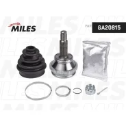 ���� Hyundai Santa FE 00-06 ���. ���. Miles GA20815 Miles GA20815 GA20815 ����
