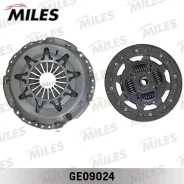 ��������� �-� ��� ���������� (FORD Focus 1.4-1.8 98-04 ) (LUK 622241409) GE09024 Miles GE09024 Miles GE09024 GE09024 ����