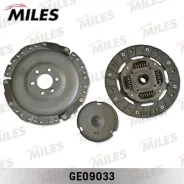 ��������� �-� AUDI A3/Skoda Octavia/VW GOLF III-IV 1.6-2.0 95- Miles GE09033 Miles GE09033 GE09033 ����