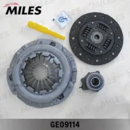 ��������� �-� Chevrolet Lacetti 1.4-1.6 03- (� ����. ) Miles GE09114 Miles GE09114 GE09114 ����