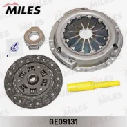 ��������� �-� Nissan Almera N15 1.4-1.6 95-00 Miles GE09131 Miles GE09131 GE09131 ����