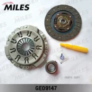 �������� ��������� Miles GE09147 Miles GE09147 GE09147 ����