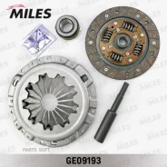 �������� ��������� Miles GE09193 Miles GE09193 GE09193 ����