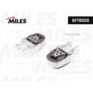 ����� ��� FORD Focus II 1.4-2.0/Mazda 3 1.4-1.6 Miles GF19000 Miles GF19000 GF19000 ����