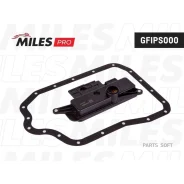 ������ ���� Toyota Camry 08- � ���������� Miles Gfips000 Miles Gfips000 GFIPS000 ����