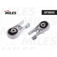 ����� ��������� Miles GF19002 Miles GF19002 GF19002 ����