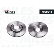 ���� ��������� �������� Miles K000043 Miles K000043 K000043 ����