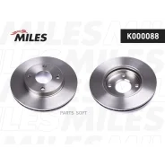 ���� ��������� �������� ������������� Miles K000088 Miles K000088 K000088 ����