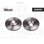���� ��������� �������� Miles K000097 Miles K000097 K000097 ����