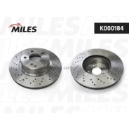 ���� ��������� MB W220 280-350/C215 500 ���. D 312��. Miles K000184 Miles K000184 K000184 ����