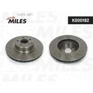 ���� ��������� MB W220 320-500/C215 500-600 ���. D 330��. Miles K000182 Miles K000182 K000182 ����