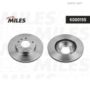 ���� ��������� �������� Miles K000155 Miles K000155 K000155 ����