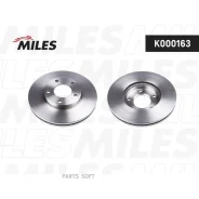 ���� ��������� �������� ������������� Miles K000163 Miles K000163 K000163 ����