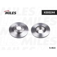 ���� ��������� �������� ������������� Miles K000244 Miles K000244 K000244 ����