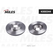 ���� ��������� �������� ������������� Miles K000344 Miles K000344 K000344 ����
