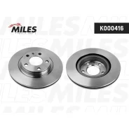 ���� ��������� �������� ������������� Miles K000416 Miles K000416 K000416 ����