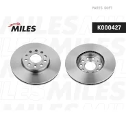 ���� ��������� �������� ������������� Miles K000427 Miles K000427 K000427 ����