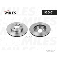 ���� ��������� Miles K000511 Miles K000511 K000511 ����