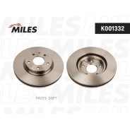 ���� ��������� �������� ������������� Miles K001332 Miles K001332 K001332 ����