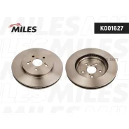 ���� ��������� �������� Miles K001627 Miles K001627 K001627 ����