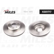 ���� ��������� Miles K001717 Miles K001717 K001717 ����
