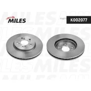 ���� ��������� �������� ������������� Miles K002077 Miles K002077 K002077 ����