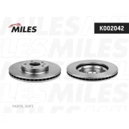 ���� ��������� �������� ������������� Miles K002042 Miles K002042 K002042 ����