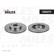 ���� ��������� Great WALL/Hover/Coolbear 1.5 ���. Miles K002111 Miles K002111 K002111 ����