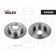 ���� ��������� MB W202/W203/W124/W210/R170/R171 ���. D 278��. Miles K010498 Miles K010498 K010498 ����