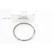 ������ ���������! Mitsubishi Outlander 2.4 4B12 16V 07 Mitsubishi 1110A822 Mitsubishi 1110A822 1110A822 ����