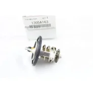 ��������� Mitsubishi 1305A163 Mitsubishi 1305A163 1305A163 ����