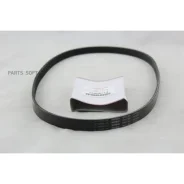 ������ ���������� Mitsubishi 1340A113 Mitsubishi 1340A113 1340A113 ����