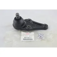 ����� ������� | ����� ����/��� | Mitsubishi 4013A211 Mitsubishi 4013A211 4013A211 ����