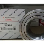 ��������� ������� ������ | ����� | Mitsubishi 3885A017 Mitsubishi 3885A017 3885A017 ����