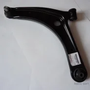 �����! ������ Citroen C-Crosser 07, Mitsubishi ASX 1.6-1.8 10 Mitsubishi 4013A428 Mitsubishi 4013A428 4013A428 ����