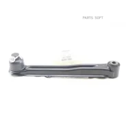 ������ ������ �������� ��������������� Mitsubishi 4117A025 Mitsubishi 4117A025 4117A025 ����