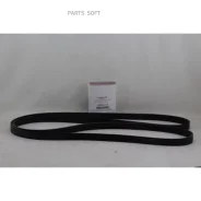 ������ ������������ Mitsubishi 4451A114 Mitsubishi 4451A114 4451A114 ����