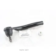 ���������� ������� Mitsubishi 4422A037 Mitsubishi 4422A037 4422A037 ����