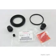 ����������� ���������� �������� | ����� | Mitsubishi 4605A259 Mitsubishi 4605A259 4605A259 ����