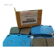 ������� �������� ��������� ������! Mitsubishi Montero Sport 3.0i/2.5TD 98 Mitsubishi 4605A783 Mitsubishi 4605A783 4605A783 ����
