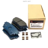 ������� ��������� �������� | ��� | Mitsubishi 4605B987 Mitsubishi 4605B987 4605B987 ����