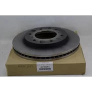 ���� ��������� | ����� ����/��� | Mitsubishi 4615A061 Mitsubishi 4615A061 4615A061 ����