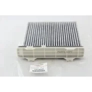 ������ ������ ! LHD, ��������Mitsubishi Pajero IV 3.2 Di-D 07- Mitsubishi 7803A028 Mitsubishi 7803A028 7803A028 ����