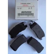 ������� ��������� �������� | ��� | Mitsubishi 4605A502 Mitsubishi 4605A502 4605A502 ����