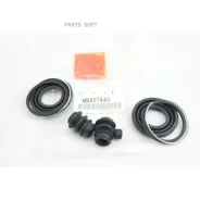 ����������� ���������� �������� | ����� | Mitsubishi MB857840 Mitsubishi MB857840 MB857840 ����