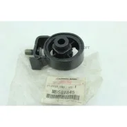 ������� ����������� ������� Mitsubishi MB581845 Mitsubishi MB581845 MB581845 ����