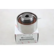 ����� ��� Mitsubishi MD156604 Mitsubishi MD156604 MD156604 ����
